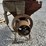 antique-grinder-image-3