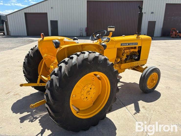 2010-john-deere-2010-image-5