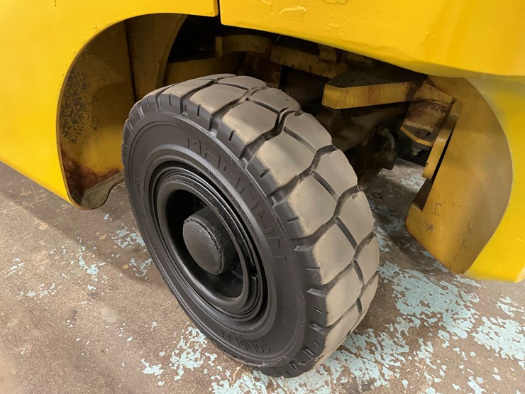 2009-yale-glp050-image-27