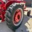 1961-case-ih-560-image-16