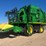 2017-john-deere-cs690-image-38