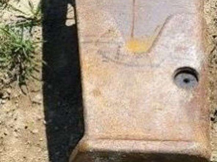 stanley-hydraulic-hammer-image-1