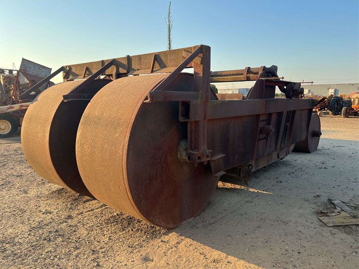 pull-type-pan-scraper-image-6