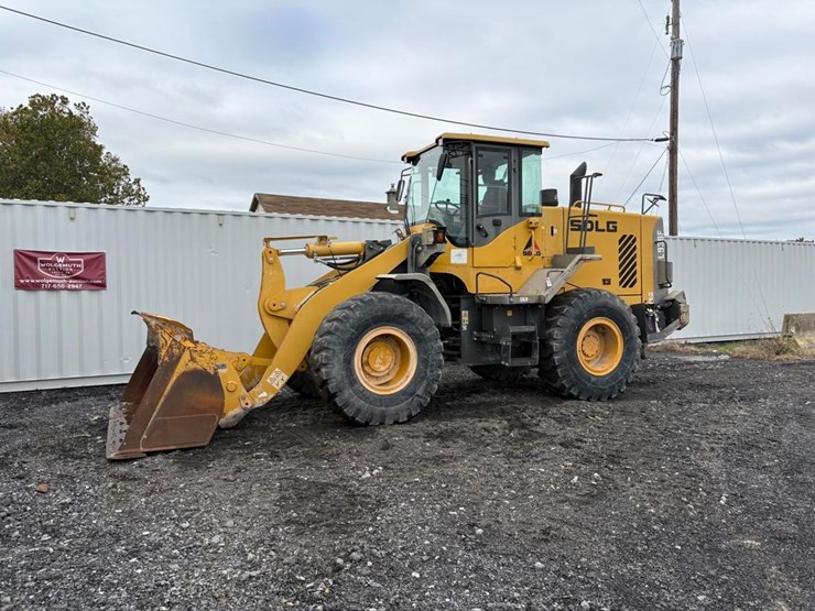 2019-sdlg-l938f-image-37