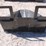#4036-•-40-inch-skid-steer-tree-spade-image-5
