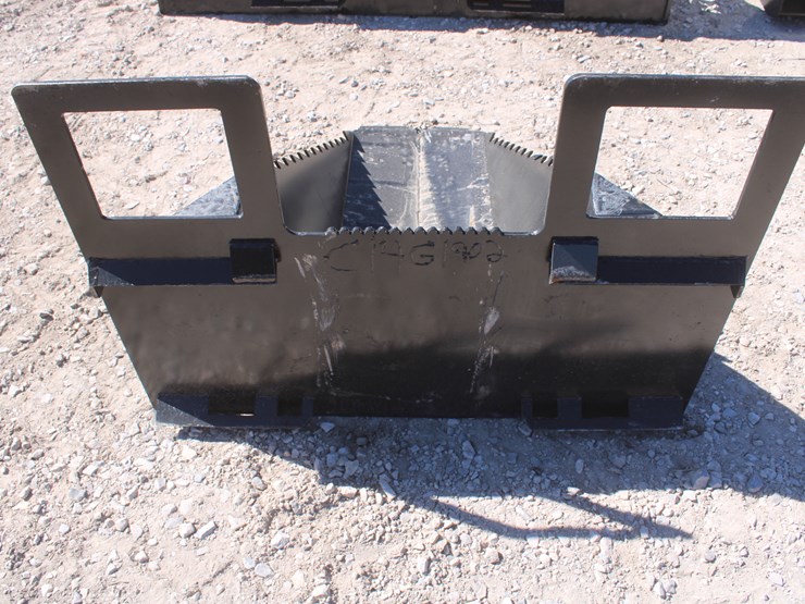 #4036-•-40-inch-skid-steer-tree-spade-image-5