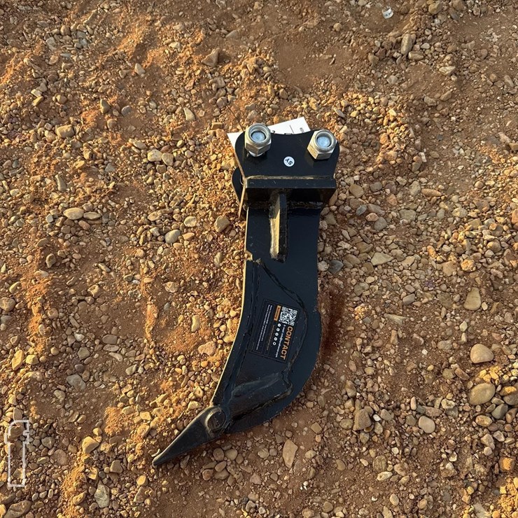 2025 WOLVERINE MINI RIPPER