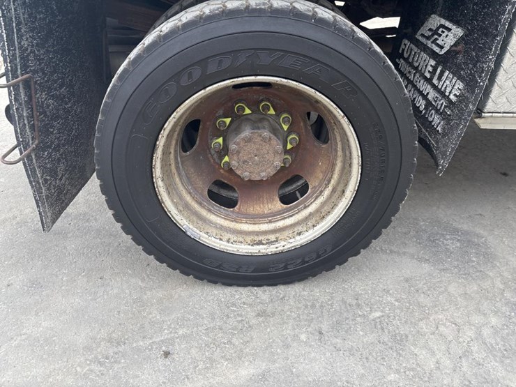 2015-ram-5500-hd-image-53