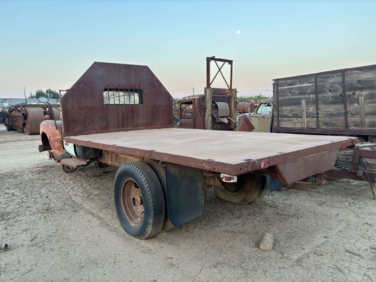 chevrolet-6400-image-3