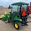 john-deere-1025r-image-9