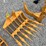 2025-caterpillar-305-image-4