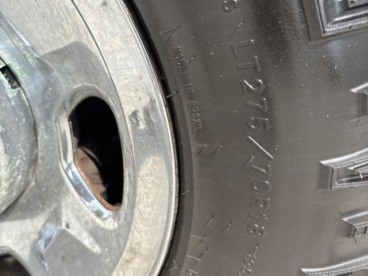 2008-ford-f350-image-30