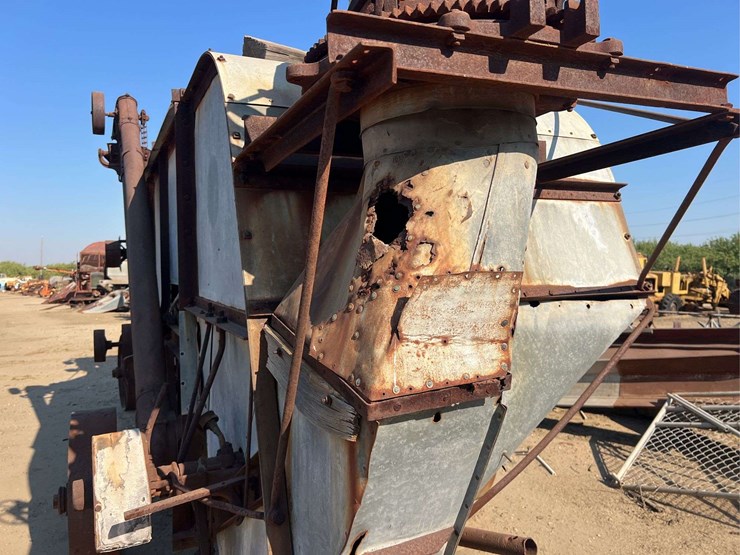 threshing-machine-image-5