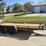 #5080-•-1990-homemade-16'-utility-trailer-image-5