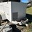 sreco-sewer-jetter-image-2