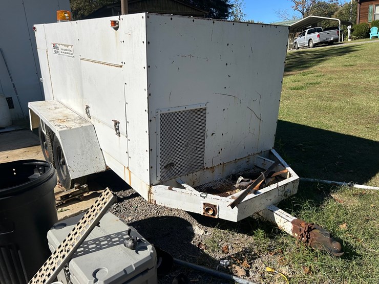sreco-sewer-jetter-image-2