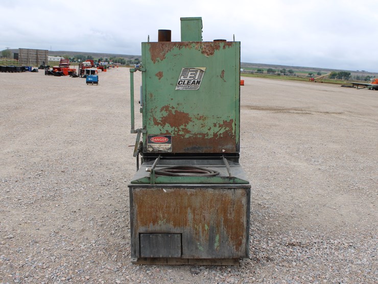 #4089-•-#4089---storm-vulcan,-jet-clean,-mod.-mark-ii-image-3