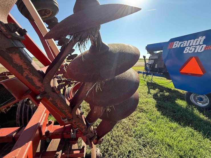 krause-disc-image-11