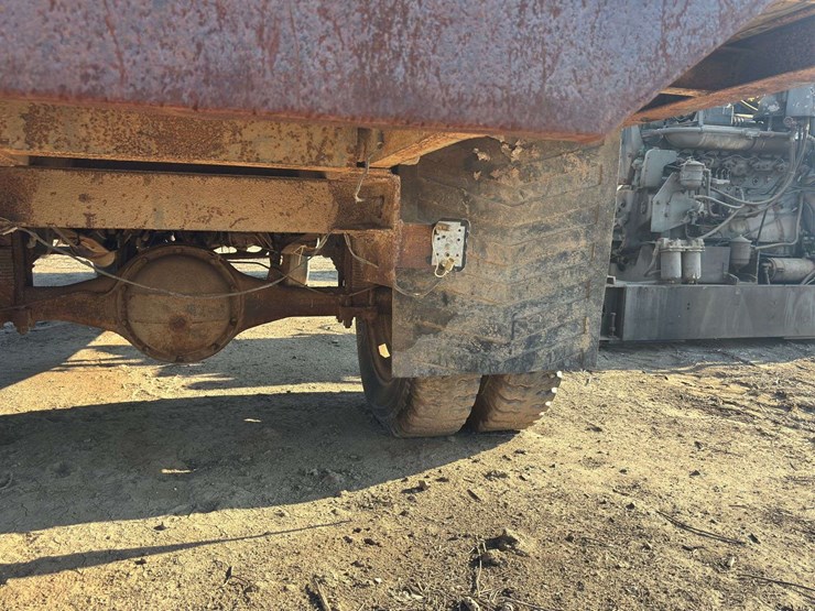 chevrolet-truck-image-42