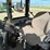 case-ih-jx1100u-image-18
