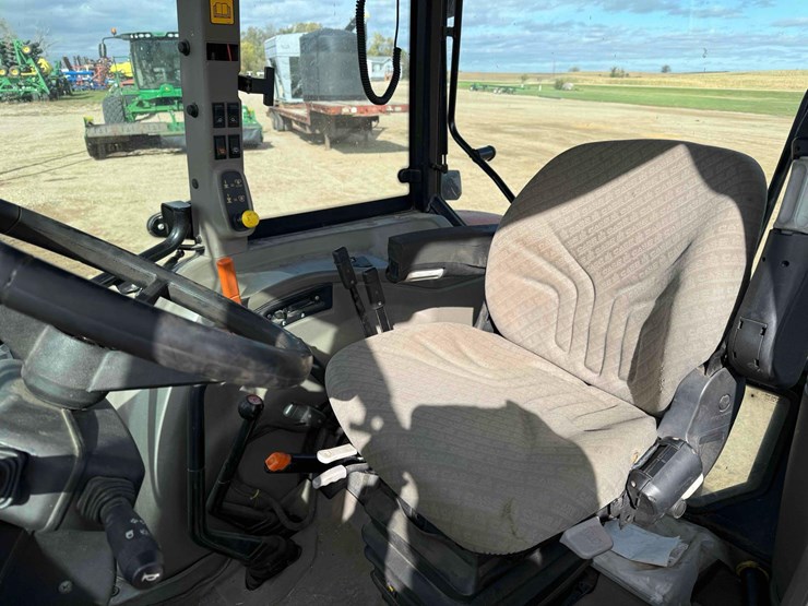 case-ih-jx1100u-image-18