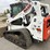 2019-bobcat-t650-image-4