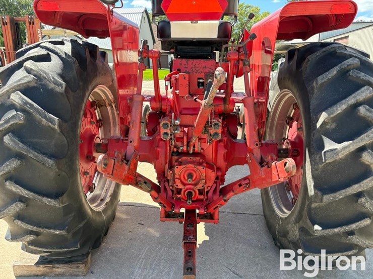 1971-international-966-image-10