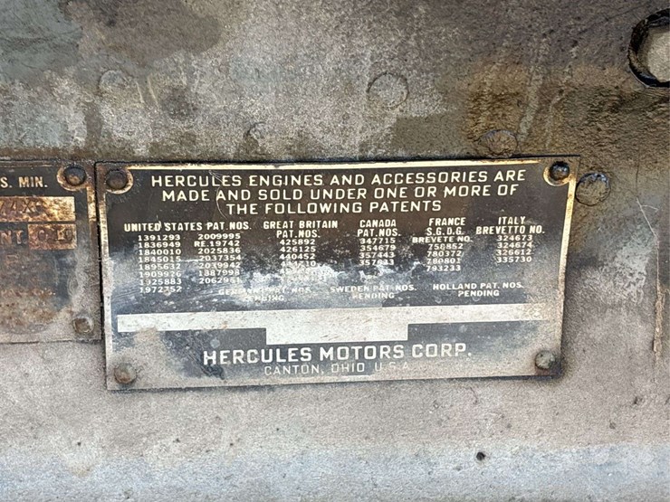 general-electric-generator-image-35