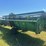 1999-john-deere-930-image-10