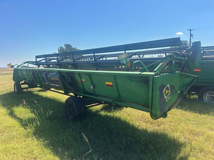 1999-john-deere-930-image-10
