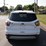 2017-ford-escape-image-6