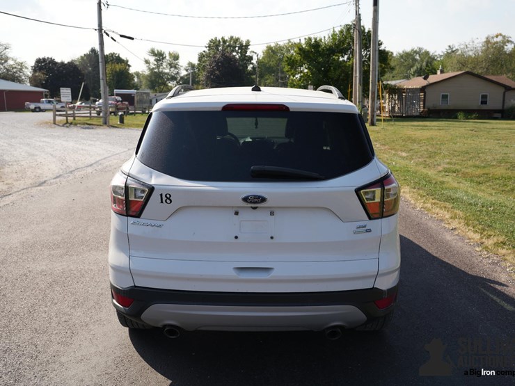 2017-ford-escape-image-6
