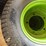 new-pair-of-22x10-10-tire-with-5-lug-wheel-image-1