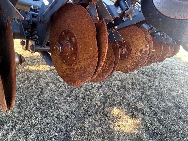 crust-buster-4030-image-9