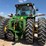 john-deere-8530-image-37