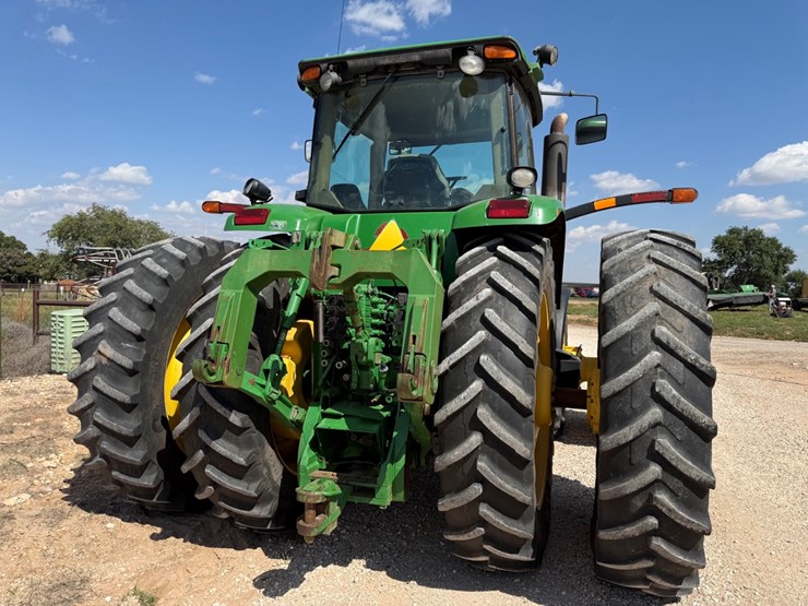 john-deere-8530-image-37