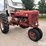 1953-ih-farmall-super-m-2wd-tractor-image-3