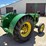 1937-john-deere-d-image-5