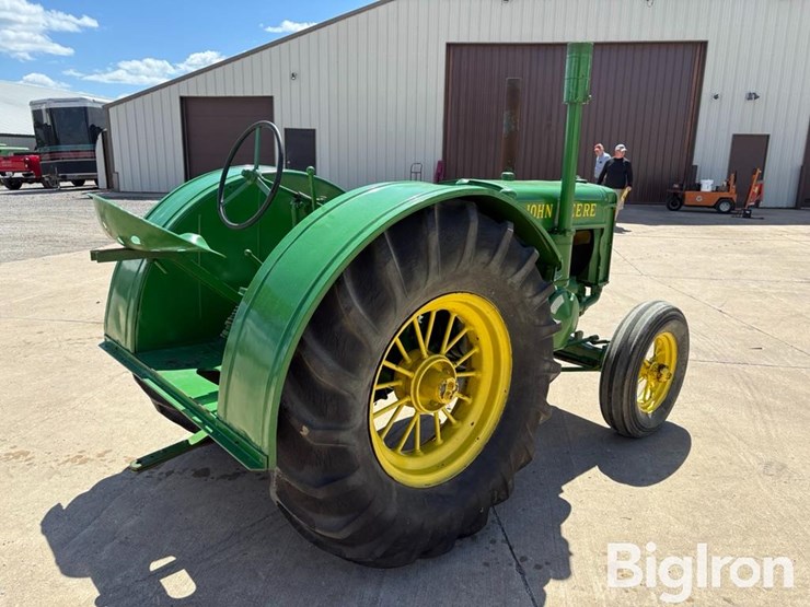 1937-john-deere-d-image-5