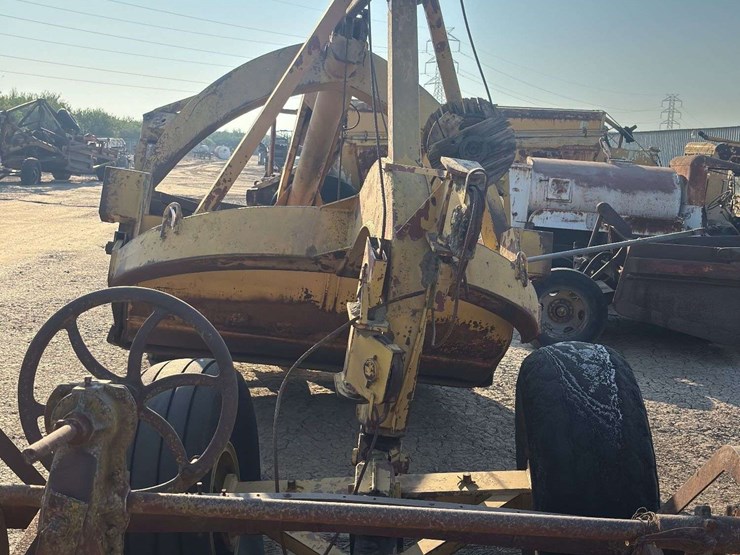 pull-type-pan-scraper-image-2