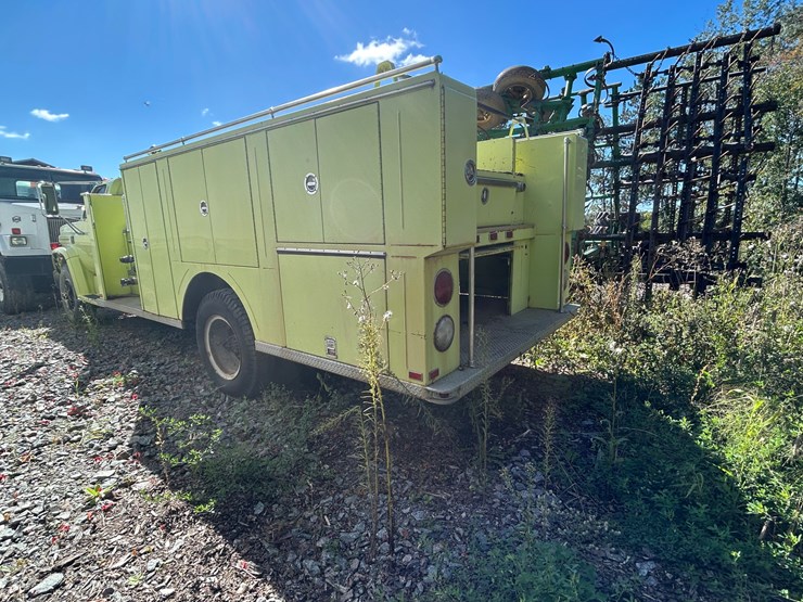 chevrolet-c65-image-11