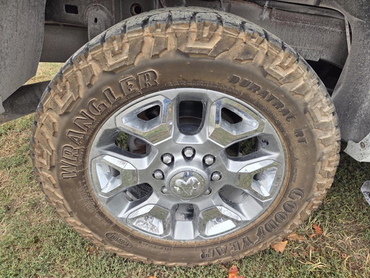 2018-dodge-ram-2500-image-70