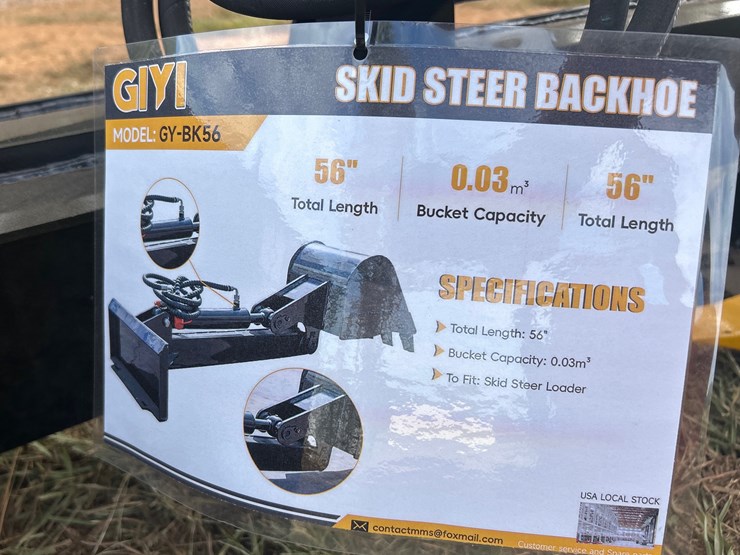 #471-•-quick-attach-bucket-image-5