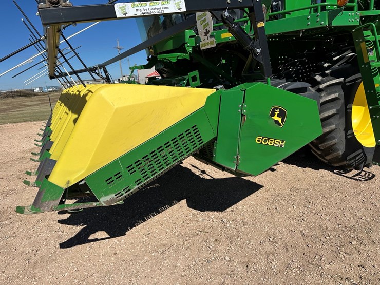 2017-john-deere-cs690-image-36