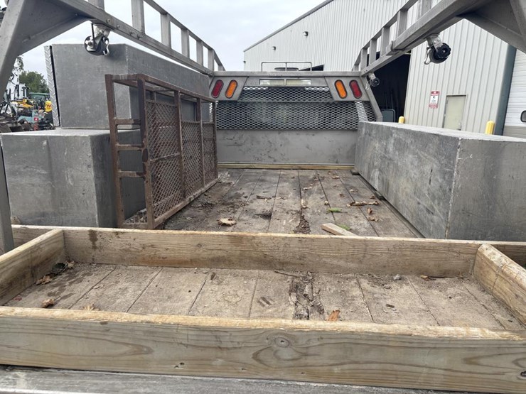 2015-ram-5500-hd-image-18