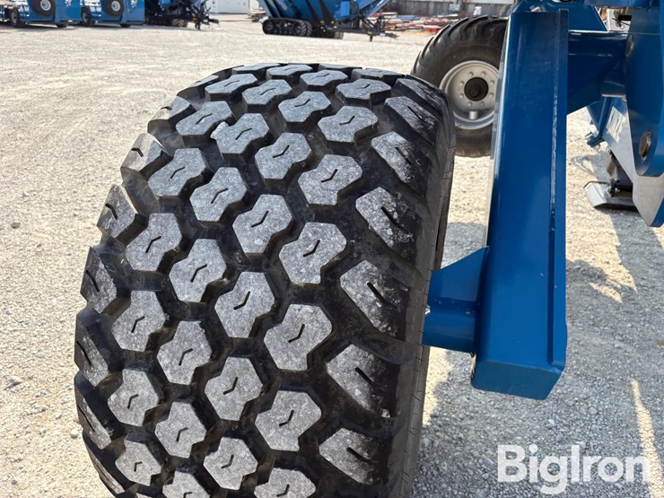 2022-kinze-201-mach-till-20'-high-speed-disk-image-20