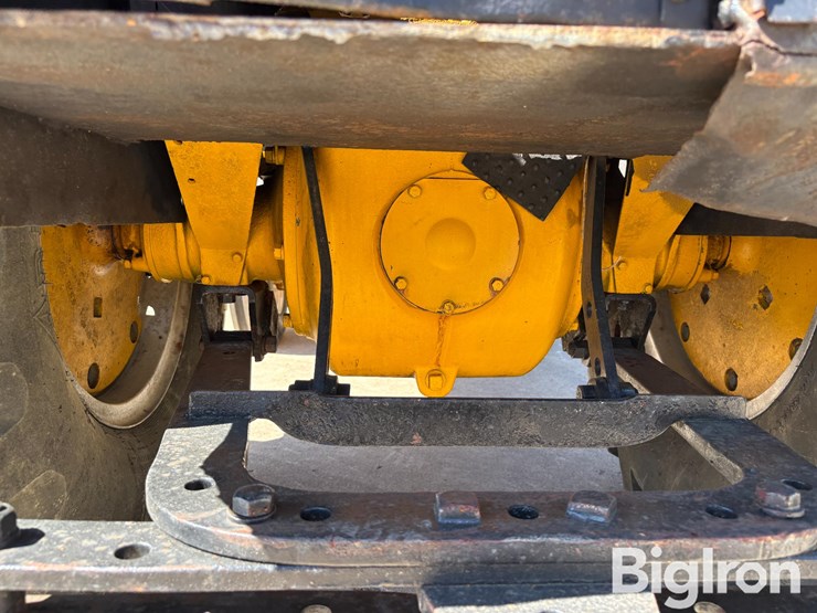 1947-international-i6-image-9