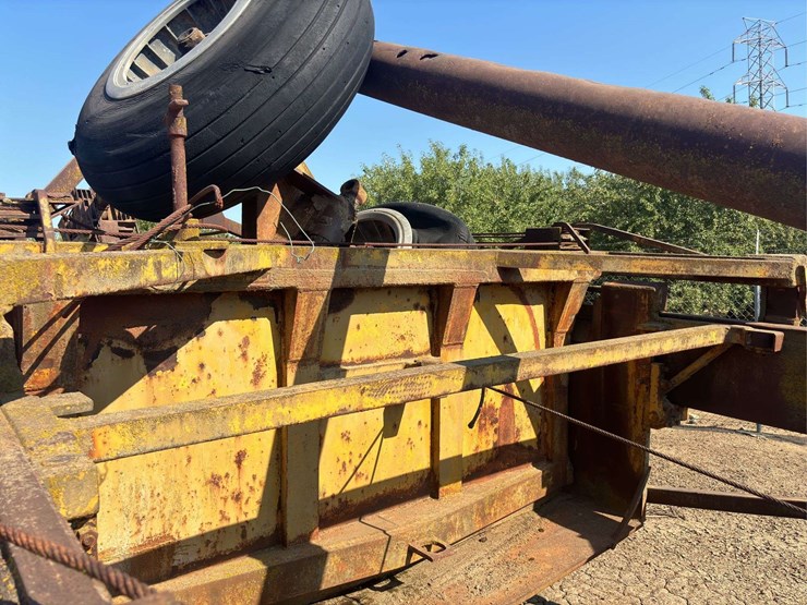 pull-type-pan-scraper-image-23