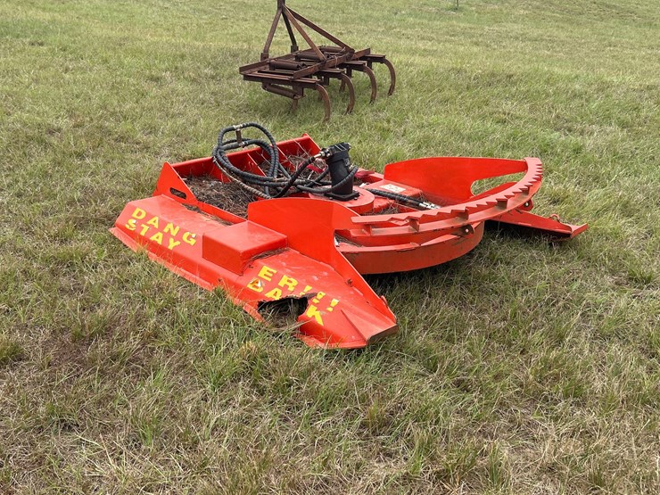 #425-•-topcat-skidsteer-brush-cutter-image-7