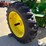 1961-john-deere-3010-image-15